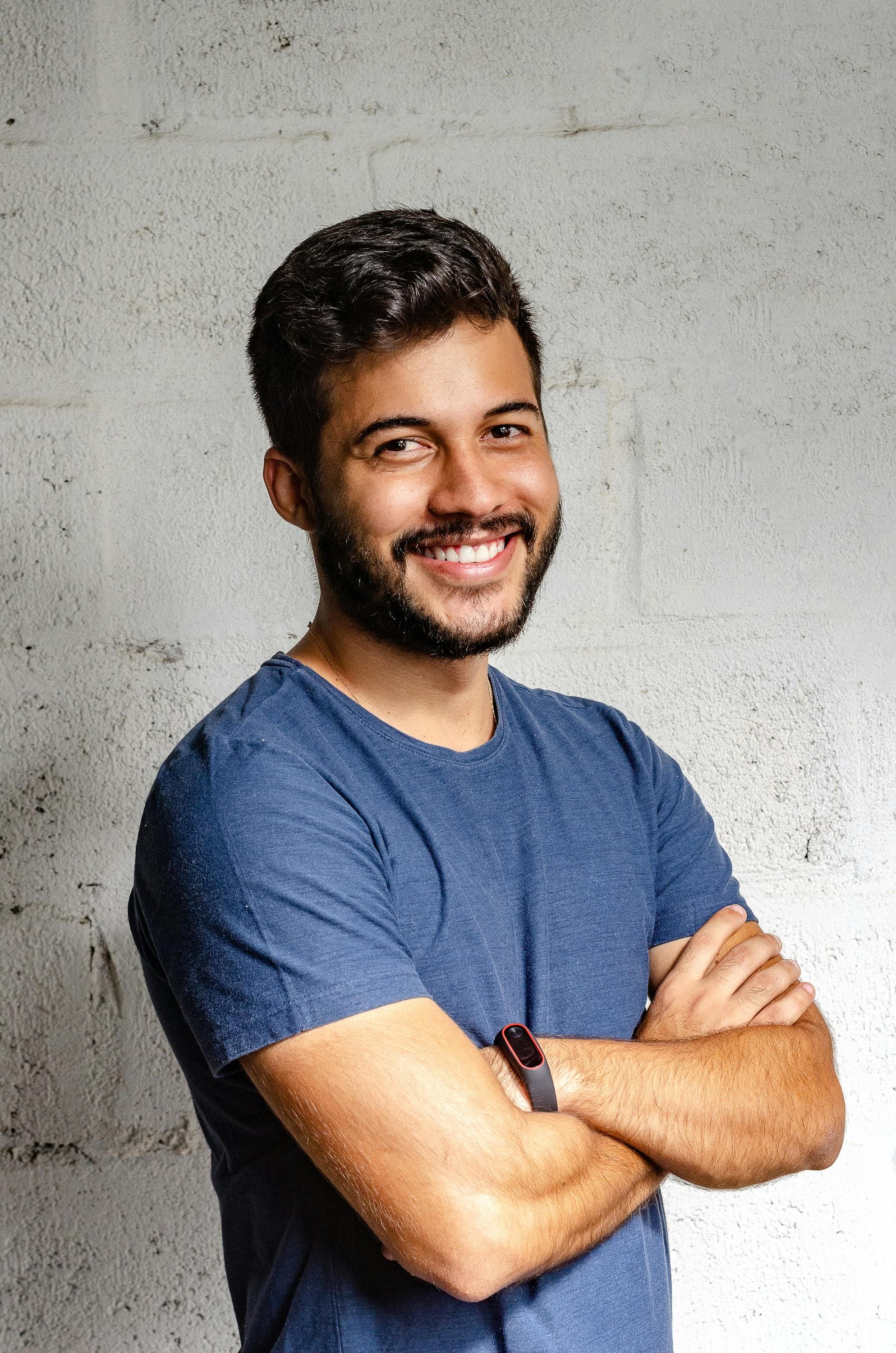 Aamir Khan